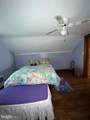 11402 Red Hill Road - Photo 34