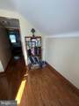 11402 Red Hill Road - Photo 35