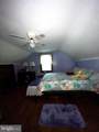 11402 Red Hill Road - Photo 36