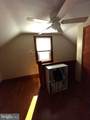 11402 Red Hill Road - Photo 37
