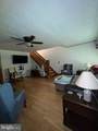 11402 Red Hill Road - Photo 38