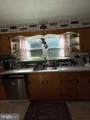 11402 Red Hill Road - Photo 4