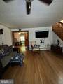 11402 Red Hill Road - Photo 39