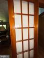 11402 Red Hill Road - Photo 40