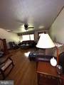 11402 Red Hill Road - Photo 41