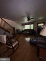 11402 Red Hill Road - Photo 42