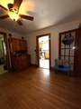 11402 Red Hill Road - Photo 43