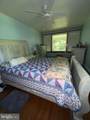 11402 Red Hill Road - Photo 44