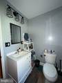 11402 Red Hill Road - Photo 45