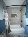 11402 Red Hill Road - Photo 46