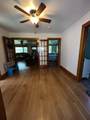 11402 Red Hill Road - Photo 47