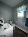 11402 Red Hill Road - Photo 48