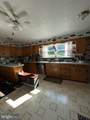 11402 Red Hill Road - Photo 5