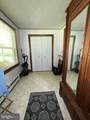 11402 Red Hill Road - Photo 49