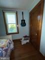 11402 Red Hill Road - Photo 50