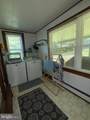 11402 Red Hill Road - Photo 51