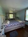 11402 Red Hill Road - Photo 52