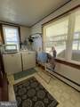 11402 Red Hill Road - Photo 53