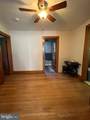 11402 Red Hill Road - Photo 54