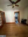11402 Red Hill Road - Photo 55