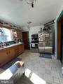 11402 Red Hill Road - Photo 56