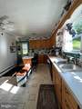 11402 Red Hill Road - Photo 57