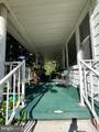 11402 Red Hill Road - Photo 58