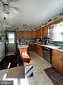 11402 Red Hill Road - Photo 6
