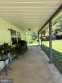 11402 Red Hill Road - Photo 59