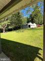 11402 Red Hill Road - Photo 60