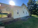 11402 Red Hill Road - Photo 62