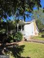 11402 Red Hill Road - Photo 64