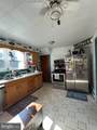 11402 Red Hill Road - Photo 7