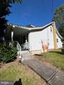 11402 Red Hill Road - Photo 71