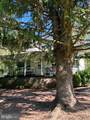 11402 Red Hill Road - Photo 73