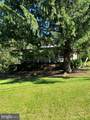11402 Red Hill Road - Photo 74