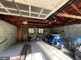 11402 Red Hill Road - Photo 78