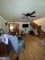 11402 Red Hill Road - Photo 8