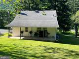 11402 Red Hill Road - Photo 79