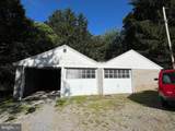 11402 Red Hill Road - Photo 80