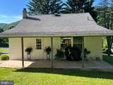 11402 Red Hill Road - Photo 81