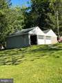 11402 Red Hill Road - Photo 82