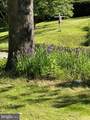 11402 Red Hill Road - Photo 83