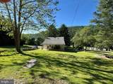 11402 Red Hill Road - Photo 84
