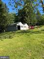 11402 Red Hill Road - Photo 85