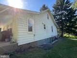 11402 Red Hill Road - Photo 86