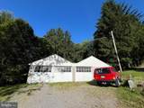 11402 Red Hill Road - Photo 9
