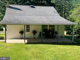 11402 Red Hill Road - Photo 90