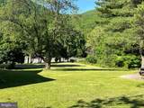 11402 Red Hill Road - Photo 92
