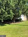 11402 Red Hill Road - Photo 93